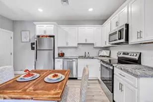 303 Bridgeport Ave, Shelton, CT 06484 - Photo 8