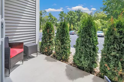 303 Bridgeport Avenue #205, Shelton, CT 06484 - Photo 24