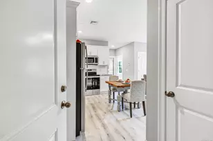 303 Bridgeport Ave, Shelton, CT 06484 - Photo 4