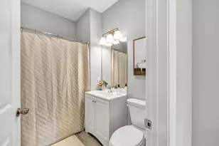 303 Bridgeport Ave, Shelton, CT 06484 - Photo 16