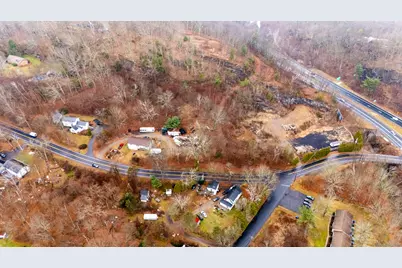 1 Notch Road, Bolton, CT 06043 - Photo 6