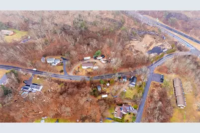 1 Notch Road, Bolton, CT 06043 - Photo 4