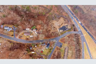 1 Notch Road, Bolton, CT 06043 - Photo 2