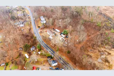 1 Notch Road, Bolton, CT 06043 - Photo 8