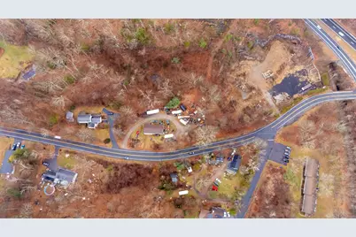 1 Notch Road, Bolton, CT 06043 - Photo 1