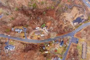 1 Notch Rd, Bolton, CT 06043 - Photo 1