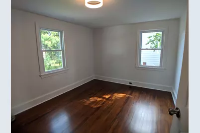 265 Homeland Street, Fairfield, CT 06825 - Photo 16