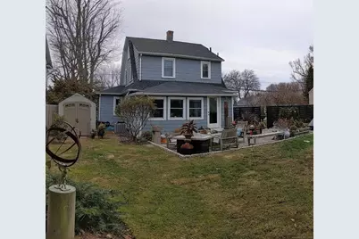 265 Homeland Street, Fairfield, CT 06825 - Photo 24