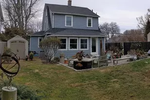 265 Homeland St, Fairfield, CT 06825 - Photo 24