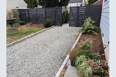 265 Homeland Street, Fairfield, CT 06825 - Photo 4