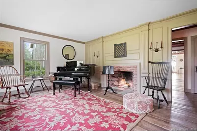 35 Northrop Street, Bridgewater, CT 06752 - Photo 10