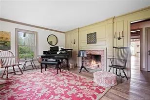 35 Northrop St, Bridgewater, CT 06752 - Photo 10