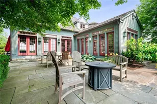 35 Northrop St, Bridgewater, CT 06752 - Photo 22