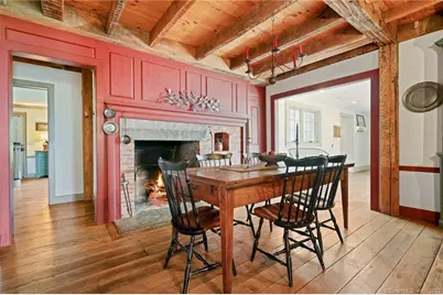 35 Northrop Street, Bridgewater, CT 06752 - Photo 12