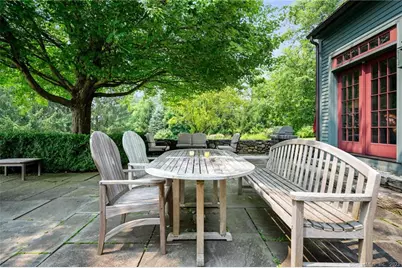 35 Northrop Street, Bridgewater, CT 06752 - Photo 20