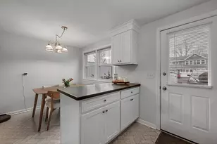 211 E Main St, Branford, CT 06405 - Photo 10