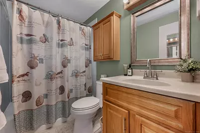 211 East Main Street #APT 20B, Branford, CT 06405 - Photo 18