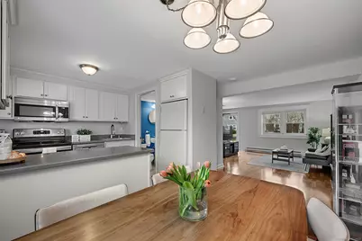 211 East Main Street #APT 20B, Branford, CT 06405 - Photo 8