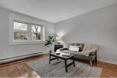 211 East Main Street #APT 20B, Branford, CT 06405 - Photo 6