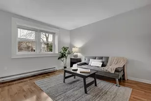 211 E Main St, Branford, CT 06405 - Photo 6