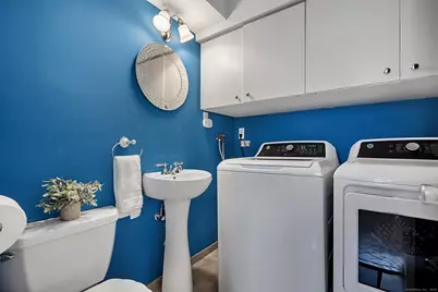 211 East Main Street #APT 20B, Branford, CT 06405 - Photo 12