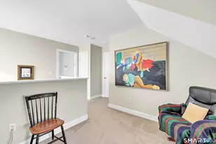 18 Ashwood Cir, Shelton, CT 06484 - Photo 16