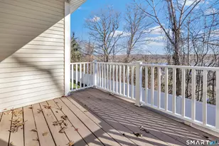 18 Ashwood Cir, Shelton, CT 06484 - Photo 26