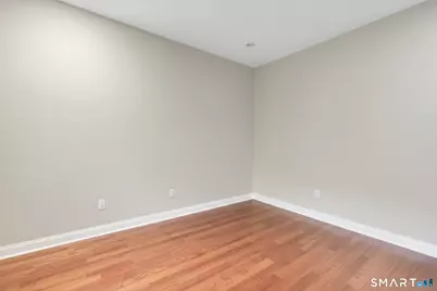 18 Ashwood Circle #18, Shelton, CT 06484 - Photo 12