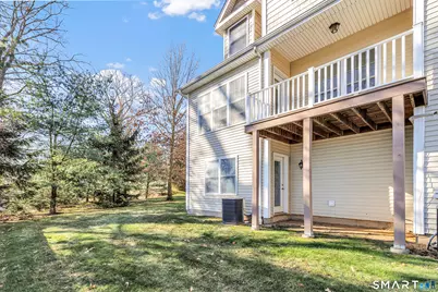 18 Ashwood Circle #18, Shelton, CT 06484 - Photo 28