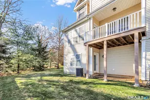 18 Ashwood Cir, Shelton, CT 06484 - Photo 28