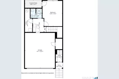 18 Ashwood Circle #18, Shelton, CT 06484 - Photo 34