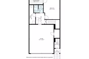 18 Ashwood Cir, Shelton, CT 06484 - Photo 34