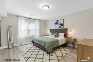 18 Ashwood Cir, Shelton, CT 06484 - Photo 24