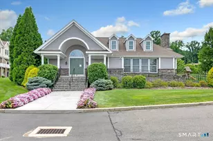 18 Ashwood Cir, Shelton, CT 06484 - Photo 36