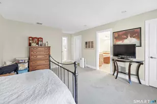 18 Ashwood Cir, Shelton, CT 06484 - Photo 18