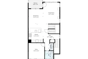 18 Ashwood Cir, Shelton, CT 06484 - Photo 32