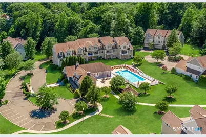 18 Ashwood Circle #18, Shelton, CT 06484 - Photo 38