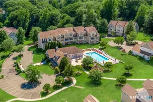 18 Ashwood Cir, Shelton, CT 06484 - Photo 38