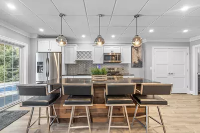 20 Brookview Circle #20, Bristol, CT 06010 - Photo 30