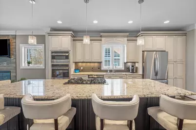 20 Brookview Circle #20, Bristol, CT 06010 - Photo 6