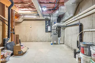 20 Brookview Cir, Bristol, CT 06010 - Photo 34