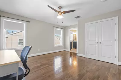20 Brookview Circle #20, Bristol, CT 06010 - Photo 20