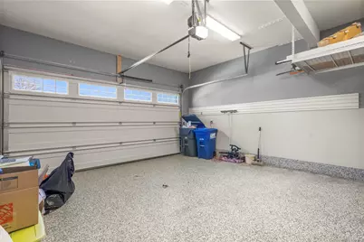 20 Brookview Circle #20, Bristol, CT 06010 - Photo 38