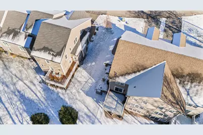 20 Brookview Circle #20, Bristol, CT 06010 - Photo 40