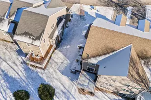 20 Brookview Cir, Bristol, CT 06010 - Photo 40