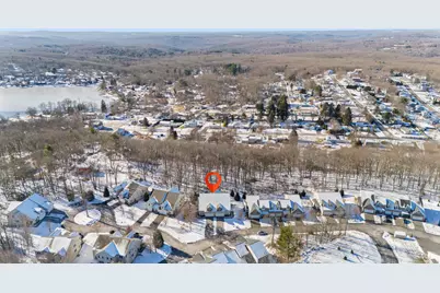 20 Brookview Circle #20, Bristol, CT 06010 - Photo 4