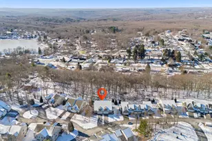 20 Brookview Cir, Bristol, CT 06010 - Photo 4