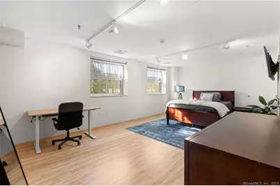 10 Ann Street #APT 102, Norwalk, CT 06854 - Photo 12