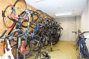 10 Ann St, Norwalk, CT 06854 - Photo 20