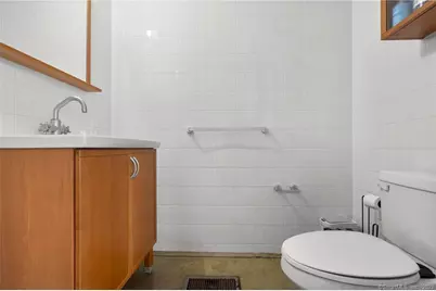 10 Ann Street #APT 102, Norwalk, CT 06854 - Photo 8